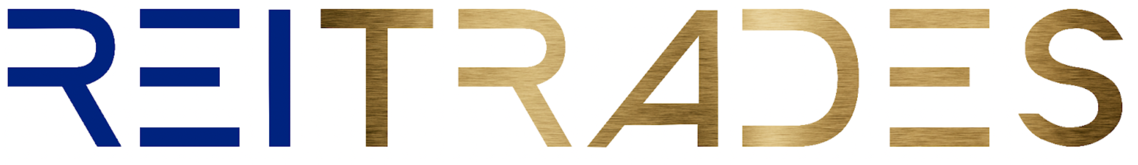 reitrades